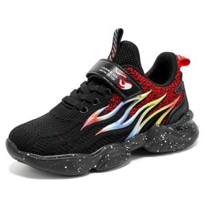 Basket enfant taille hot sale 22