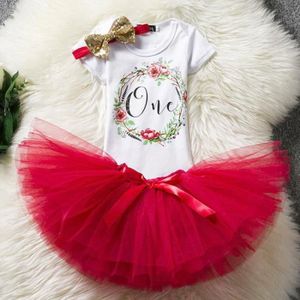 Robe Tulle Bebe Cdiscount