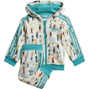 Ensemble Adidas Bebe Cdiscount Ensemble Adidas Bebe Cdiscount
