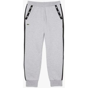 ensemble lacoste coton