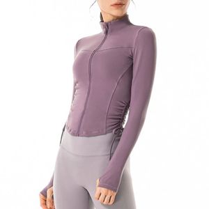 Tenue running femme