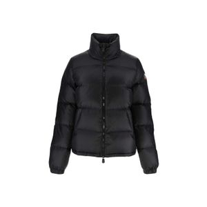 Doudoune jott femme discount fourrure