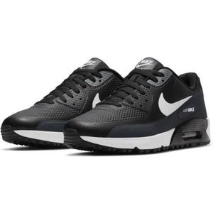Air max 90 online cdiscount