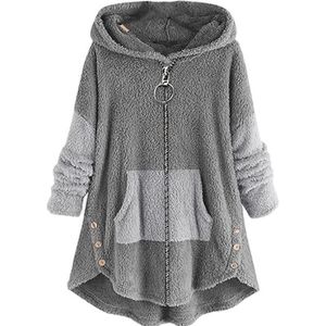 Veste polaire deals pyjama femme