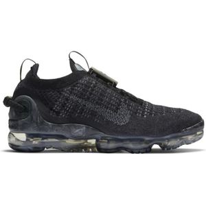 Nike vapormax noir Cdiscount