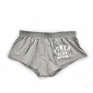 BOXER - SHORTY Boxer-shorty,Nouvelle Mode Boxer Hommes Sous-Vêtem