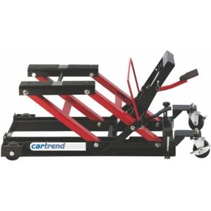 Leve Moto Rangement Moto Achat Vente Leve Moto Rangement