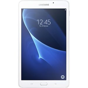 TABLETTE TACTILE TABLET SAMSUNG SM-T585NZWAITV GALAXY TAB A 10.1 LT