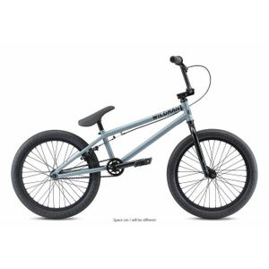VÉLO DE COURSE - ROUTE Vélo SE Bikes Wildman 2022 - gris/noir - TU