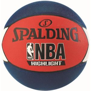 ballon jordan taille 7