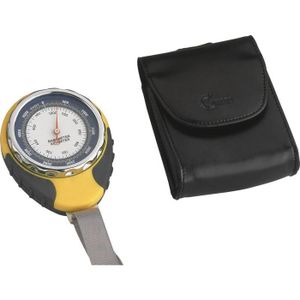 Montre altimetre sales pas cher
