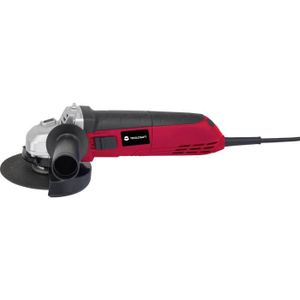 Fartools One GL 125 Meuleuse dangle 125 mm 800 W Beige