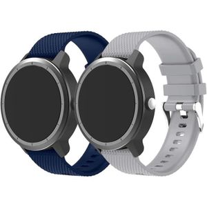 Bracelet montre withings on sale steel hr sport