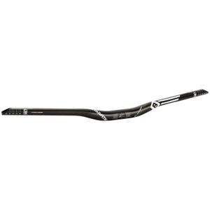 Cintre vtt carbone pas cher clearance