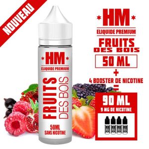 e liquide 9mg nicotine E-liquides aux sels de nicotine, eliquide pour inhalation indirecte, e  liquide mtl sel de nicotine main image 0