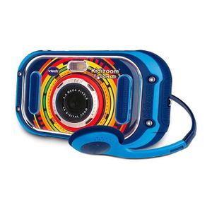 Kidizoom cdiscount sales