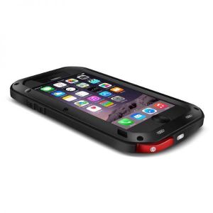 coque iphone 6 ultra resistant