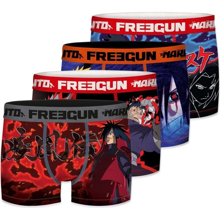 Freegun garçon pas cher deals