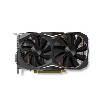Nvidia 1070 ti price hotsell