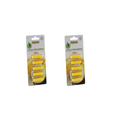 Feuille abrasive DEWALT 230 x 280 mm, grain 180 | Leroy Merlin Feuille abrasive DEWALT 230 x 280 mm, grain 180 | Leroy Merlin
