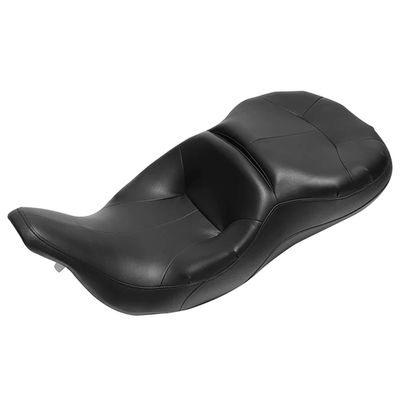 Selle Arrière Passager Pour Moto Daelim VJ 125 Roadwin - Occasion