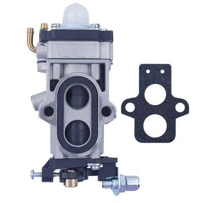 Carburateur Apriciter 15003 - Remplace 15003-2364 Pour Kawasaki FC150V Et Tondeuses John Deere