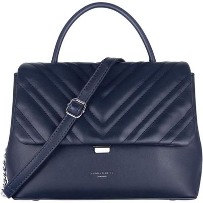 Sac Bandoulière Femme G/FORE – Chariot De Golf – Noir – Neuf Du Japon