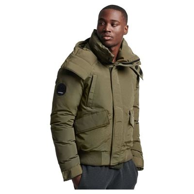 Manteau online hiver superdry