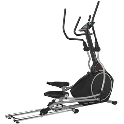 Vélo elliptique techness fd 2000 outlet