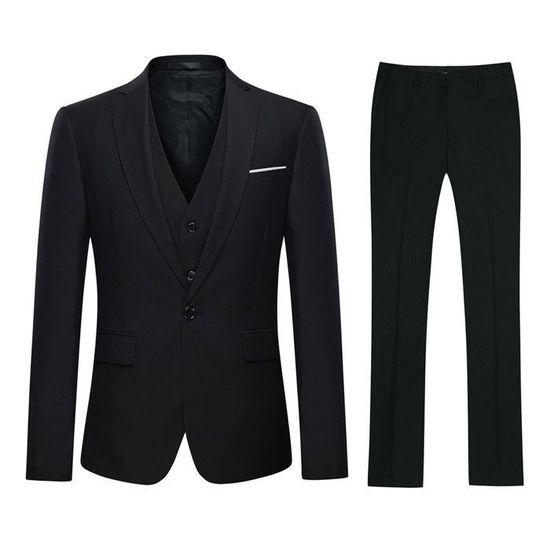 Blazer Homme Slim Fit Formel Un Bouton Veste De Costume Veston Mariage Caf M Marron 66f33e8f Ab12 5c8f 9c1f C3d95fbf7a49 Blazer Homme Slim Fit Formel Un Bouton Veste De Costume Veston Mariage Caf M Marron 66f33e8f Ab12 5c8f 9c1f C3d95fbf7a49
