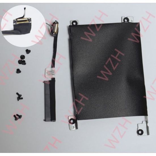 Akku-Kabel Für Dell Latitude 5580 5590 Precision M3520 - Ersatzteil DC02002NY00