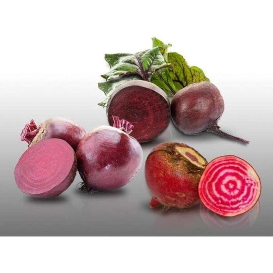 Griglia Auto In Alluminio 100x33 Cm - Rete Universale Per Paraurti E Prese Aria - Foto 8