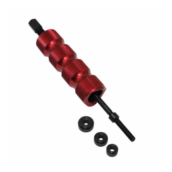 Satra Outil Spécial Pour Démonter/Monter Embrayage DSG VAG - Goupille T10303