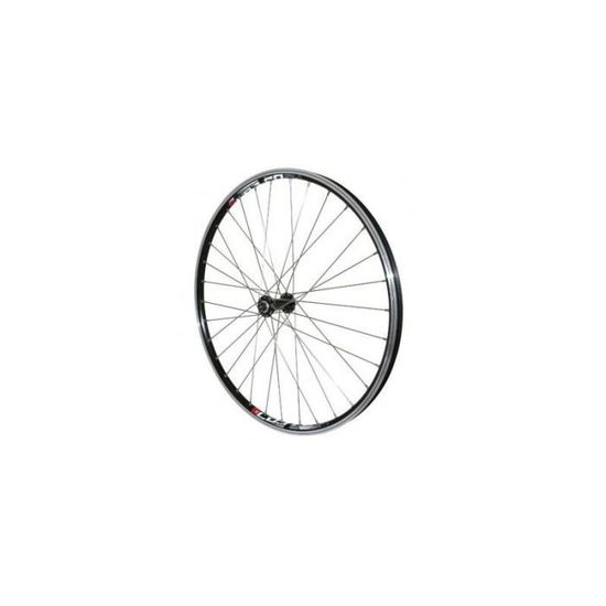 Roue avant vtt 26 online