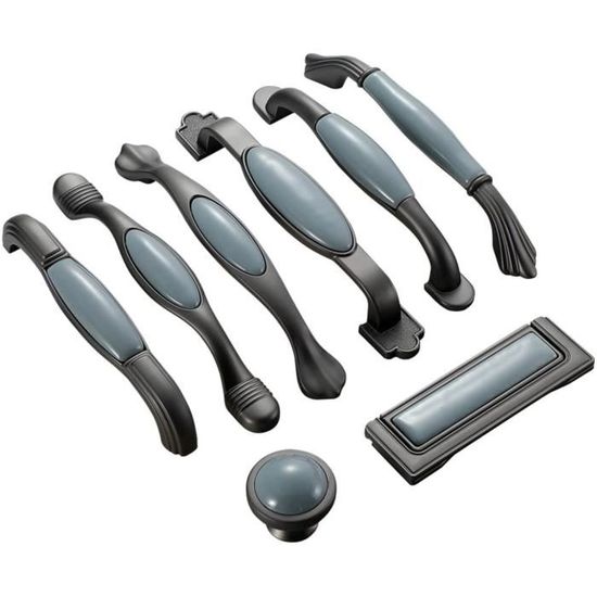 Décoration De Gâteau Comestible Grizzly Et Les Lemmings - Disque En Azyme Diamètre 20 Cm, Multicolore