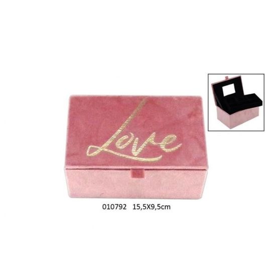 Lot De 2 Chaises En Velours Noir Pieds En Métal Doré CHARLOTTE