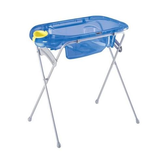 Chassis Universel Cam Pour Baignoire Cdiscount Puericulture Eveil Bebe