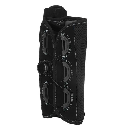 Support de poignet réglable confortable réduisant la douleur ...