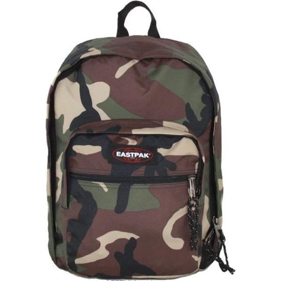 Eastpak dakota hotsell