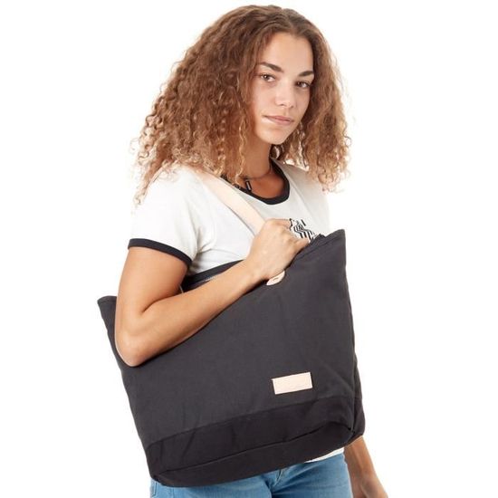 Eastpak flask superb sale