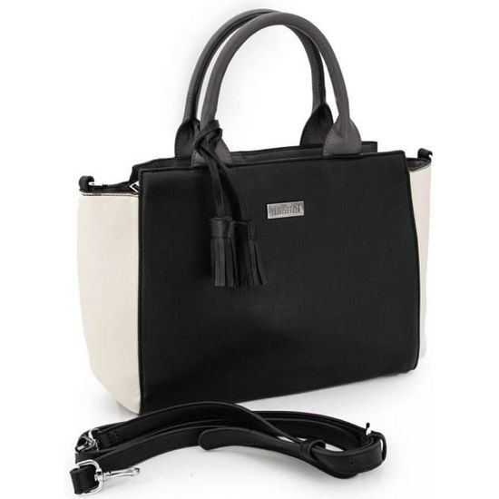 Sac à main Georges Rech en cuir Neuf - Accessoires & Bagagerie