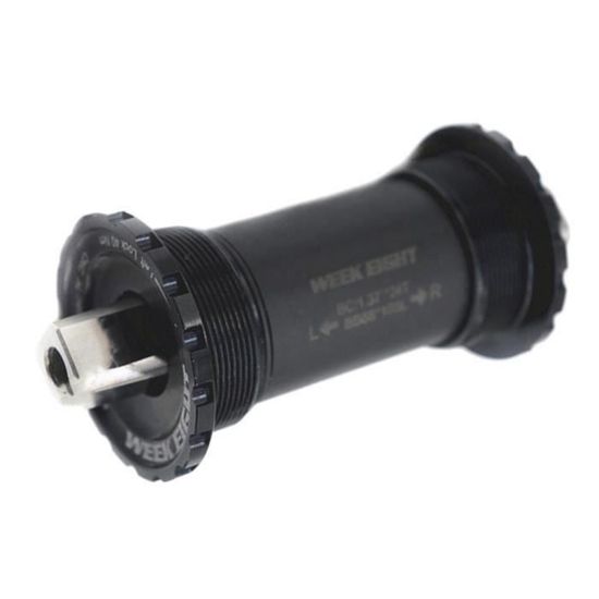 Zoo Med Repti Calcium - Integratore Calcio Per Rettili E Anfibi, Senza Vitamina D3, 85g - Foto 12