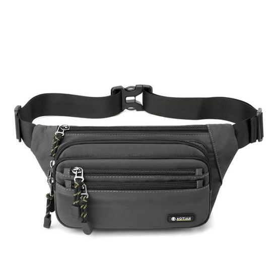 Cdiscount sac banane shop