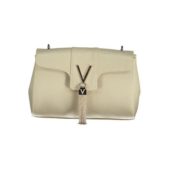 Sac Bandoulière Valentino Divina SA - Couleur Rosa (rose) - Neuf Avec étiquettes (origine Italie)