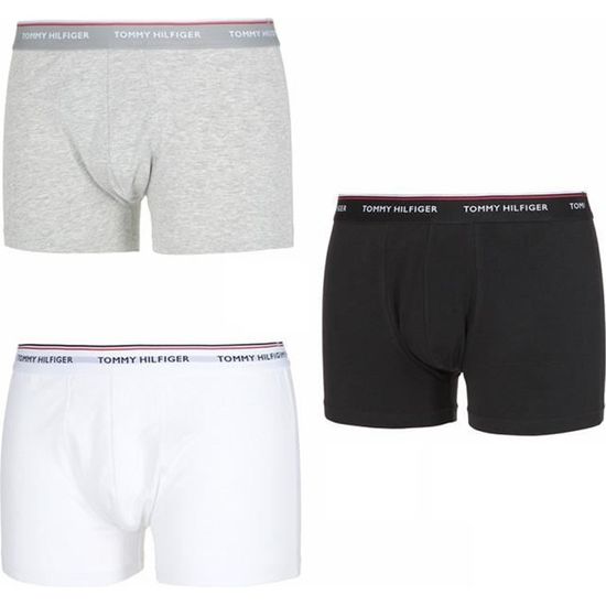 Calecon homme tommy deals