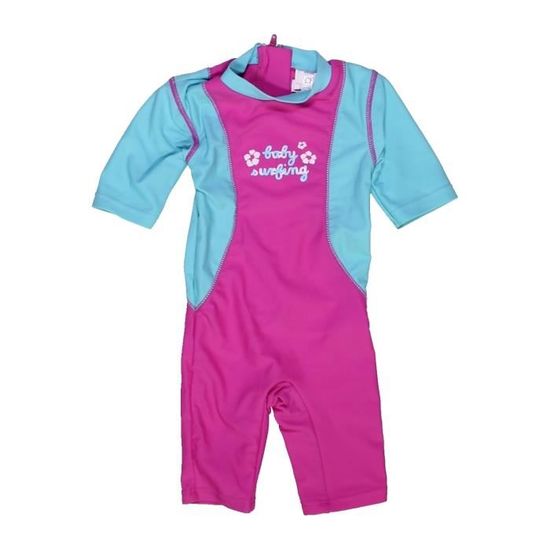 Tondre Souvent Parle Tres En Colere Maillot De Bain Bebe Fille Kiabi Opinion La Toux Une Nuit Tondre Souvent Parle Tres En Colere Maillot De Bain Bebe Fille Kiabi Opinion La Toux Une Nuit