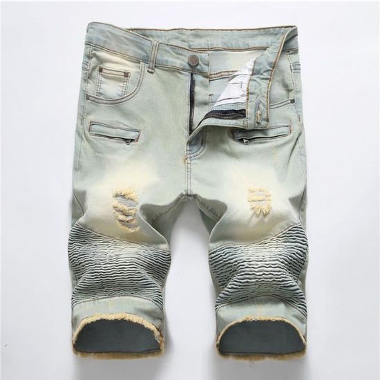 Jean battle homme clearance