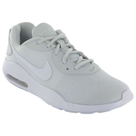 Nike Air Max Oketo W Azul Achat Vente Basket Soldes Sur Cdiscount Des Le 20 Janvier Cdiscount