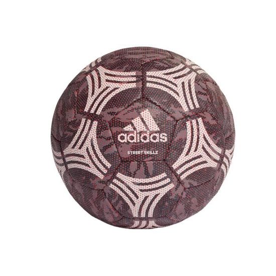 Adidas tango street football Clearance