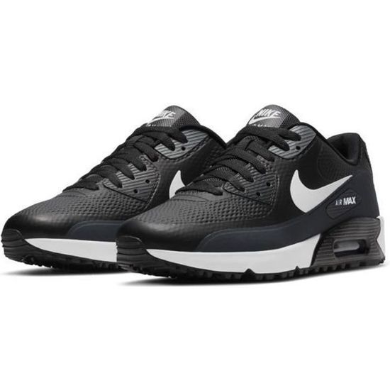 Air max top 90 taille 44